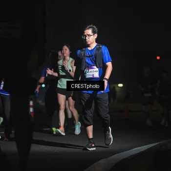 Runner Photo 7438771