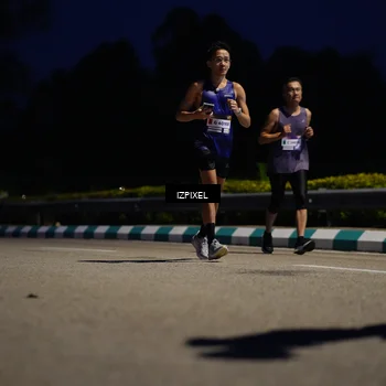 Runner Photo 7438772