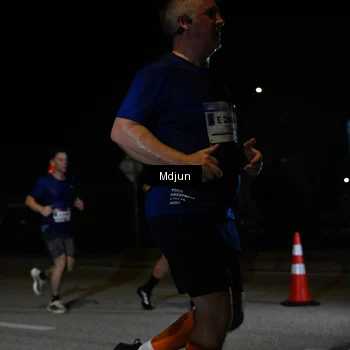 Runner Photo 7438777