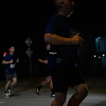 Runner Photo 7438779
