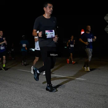 Runner Photo 7438786