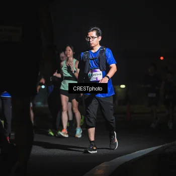 Runner Photo 7438787