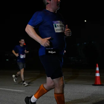 Runner Photo 7438789