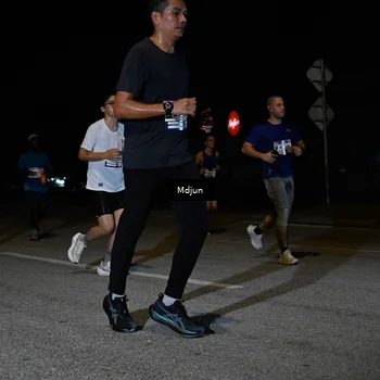 Runner Photo 7438790