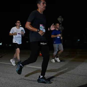 Runner Photo 7438793