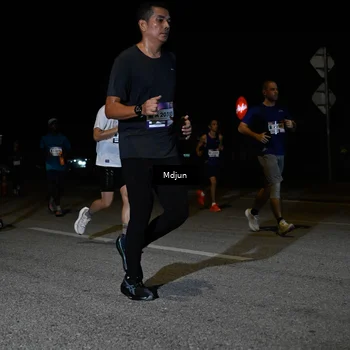 Runner Photo 7438796