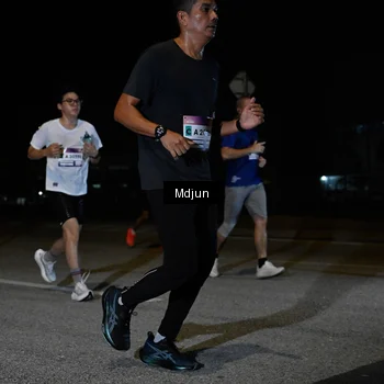 Runner Photo 7438802