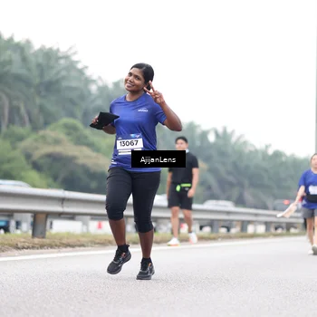 Runner Photo 7438803