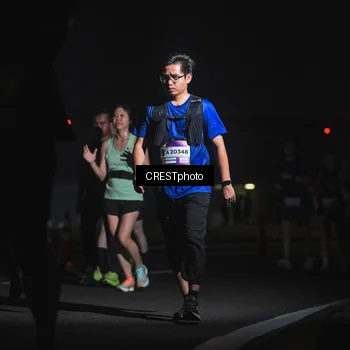 Runner Photo 7438815