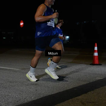 Runner Photo 7438819