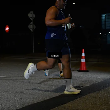 Runner Photo 7438825