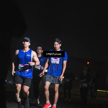 Runner Photo 7438826