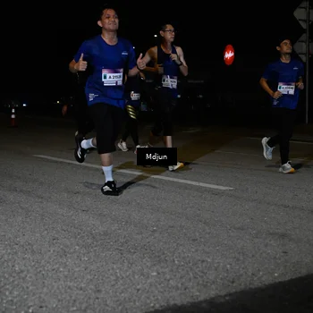 Runner Photo 7438827