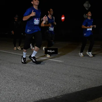 Runner Photo 7438829