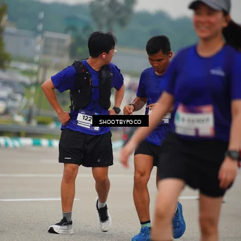 Runner Photo 7438830