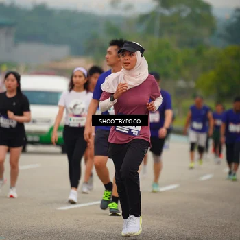 Runner Photo 7438831