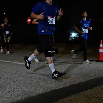 Runner Photo 7438838