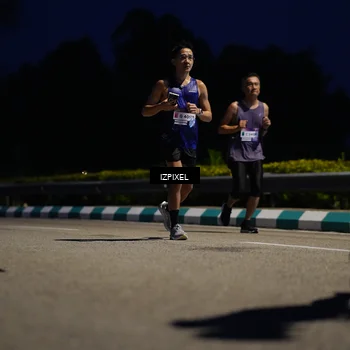 Runner Photo 7438842