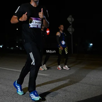 Runner Photo 7438850