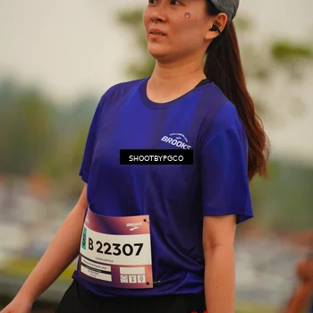 Runner Photo 7438852