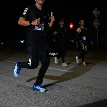 Runner Photo 7438854