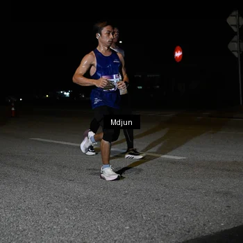 Runner Photo 7438862