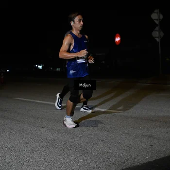 Runner Photo 7438864