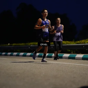 Runner Photo 7438876