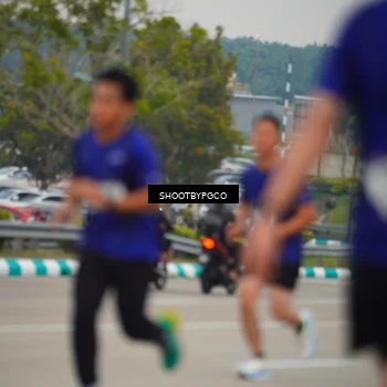 Runner Photo 7438881