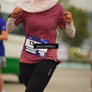 Runner Photo 7438882