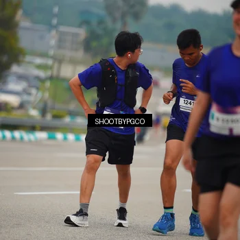 Runner Photo 7438883