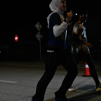 Runner Photo 7438885