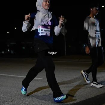 Runner Photo 7438886
