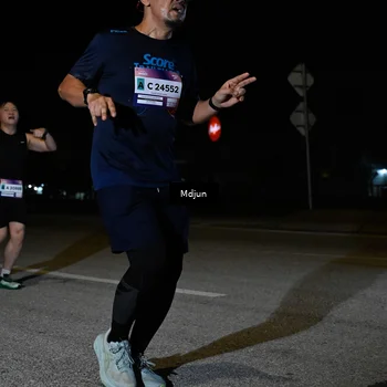 Runner Photo 7438891
