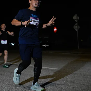 Runner Photo 7438892