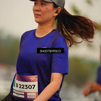 Runner Photo 7438893