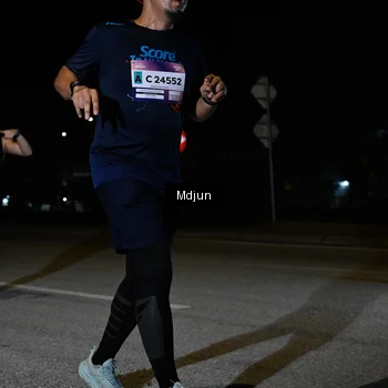 Runner Photo 7438896