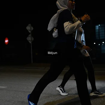 Runner Photo 7438900