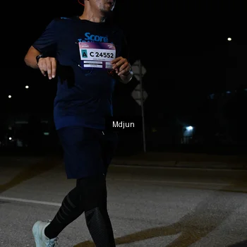 Runner Photo 7438901