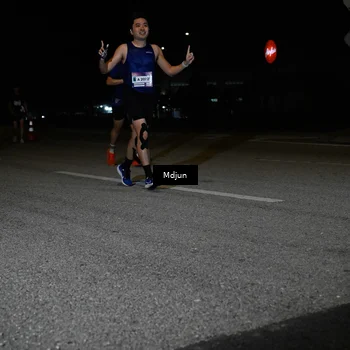 Runner Photo 7438902