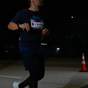 Runner Photo 7438907