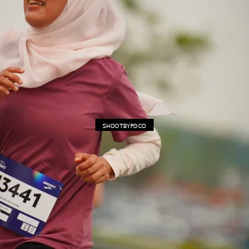 Runner Photo 7438909