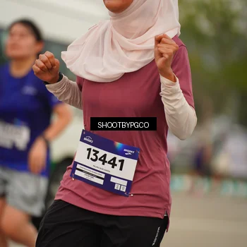 Runner Photo 7438912