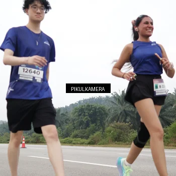 Runner Photo 7438913