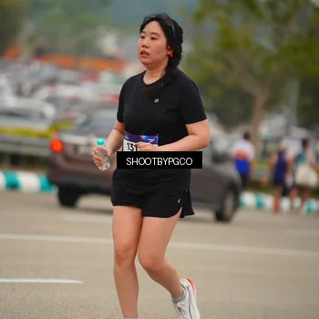 Runner Photo 7438916