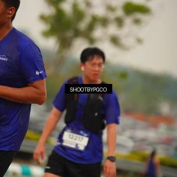 Runner Photo 7438918