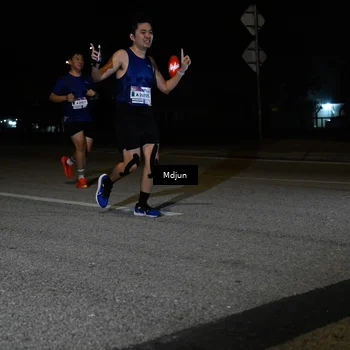 Runner Photo 7438922