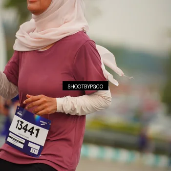 Runner Photo 7438926