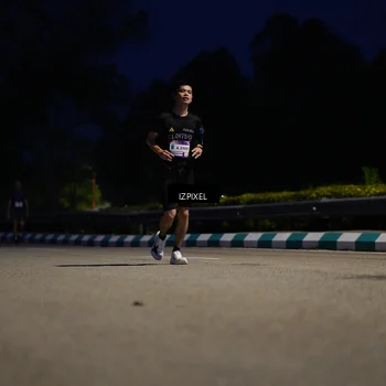Runner Photo 7438928