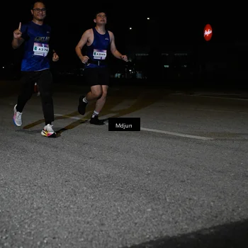 Runner Photo 7438932